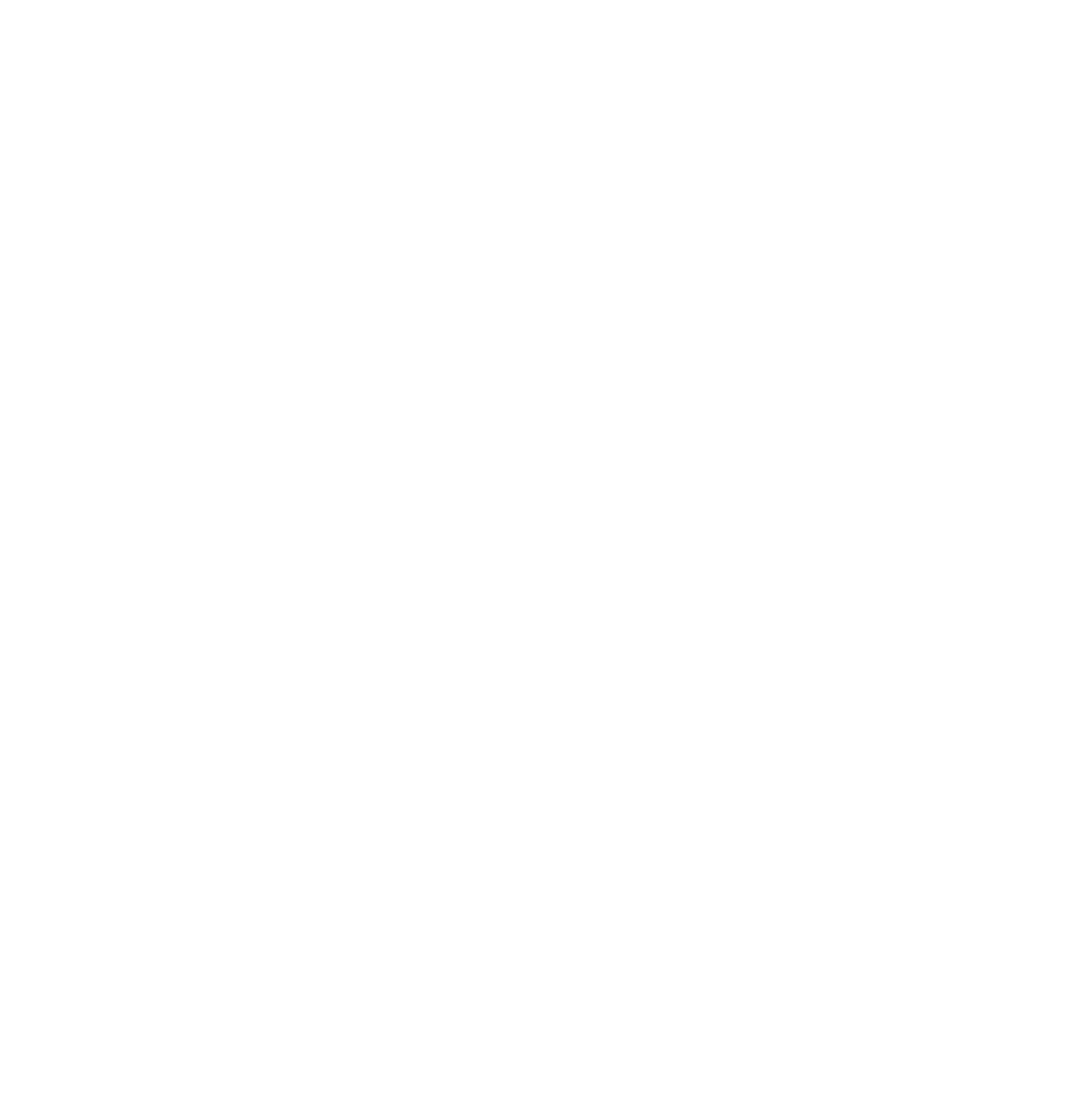 Rovic Cruz logo mark
